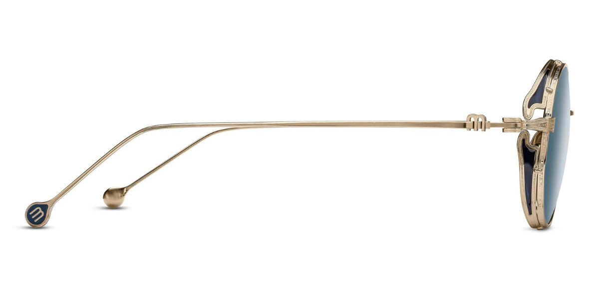 Matsuda Sun M3152 BG