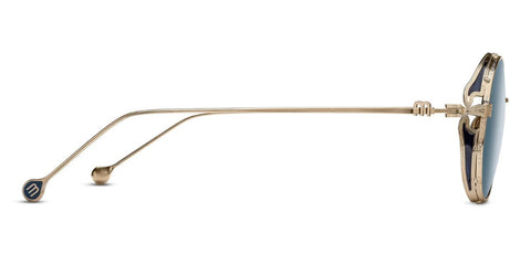 Matsuda Sun M3152 BG