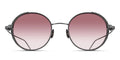 Matsuda Sun M3152 RTM