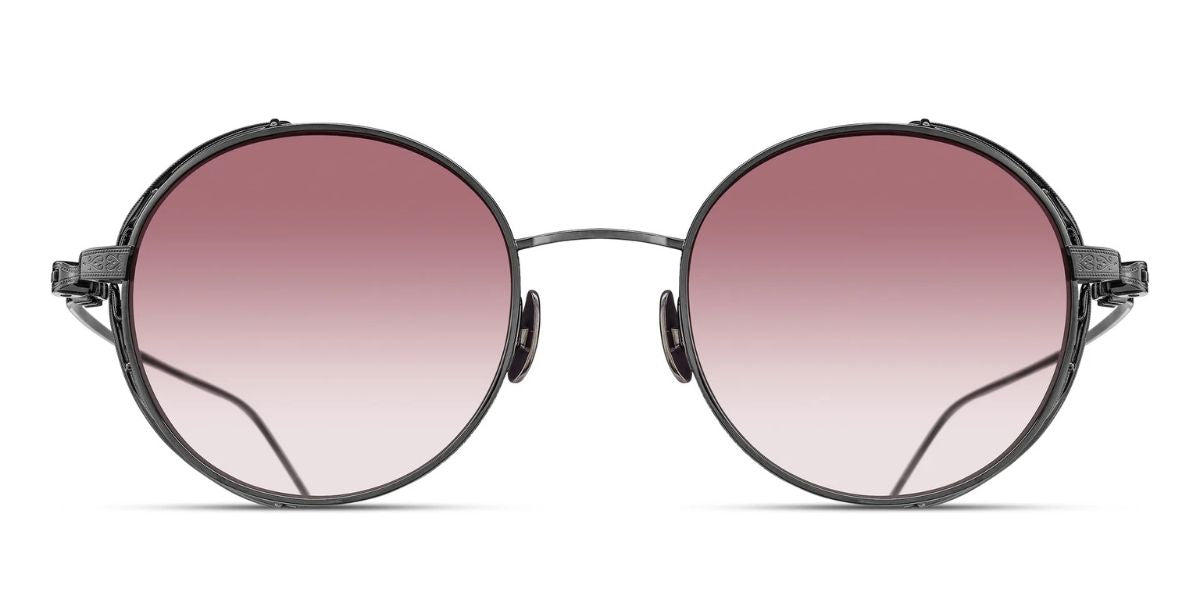 Matsuda Sun M3152 RTM