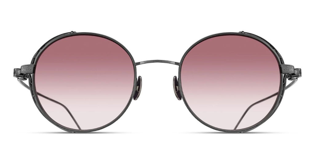 Matsuda Sun M3152 RTM