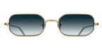 Matsuda Sun M3163 BS