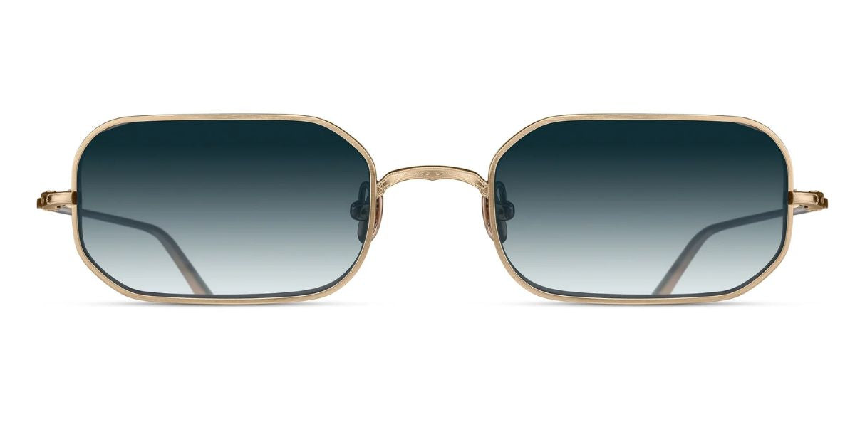 Matsuda Sun M3163 BS