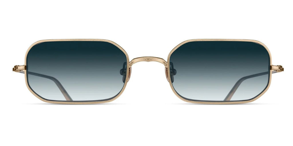Matsuda Sun M3163 BS