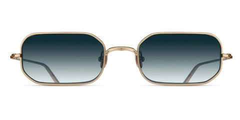 Matsuda Sun M3163 BS