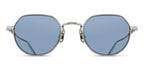 Matsuda Sun M3167 PW