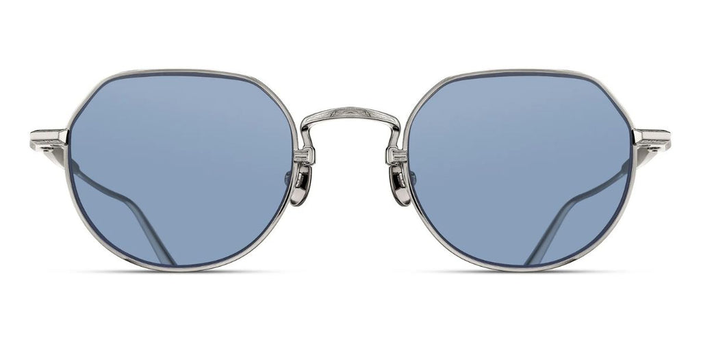 Matsuda Sun M3167 PW