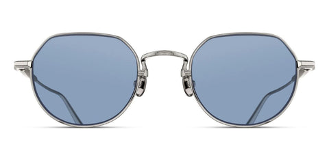 Matsuda Sun M3167 PW