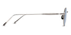 Matsuda Sun M3167 PW