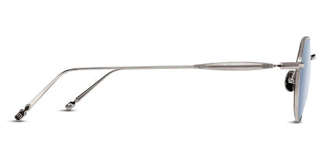 Matsuda Sun M3167 PW