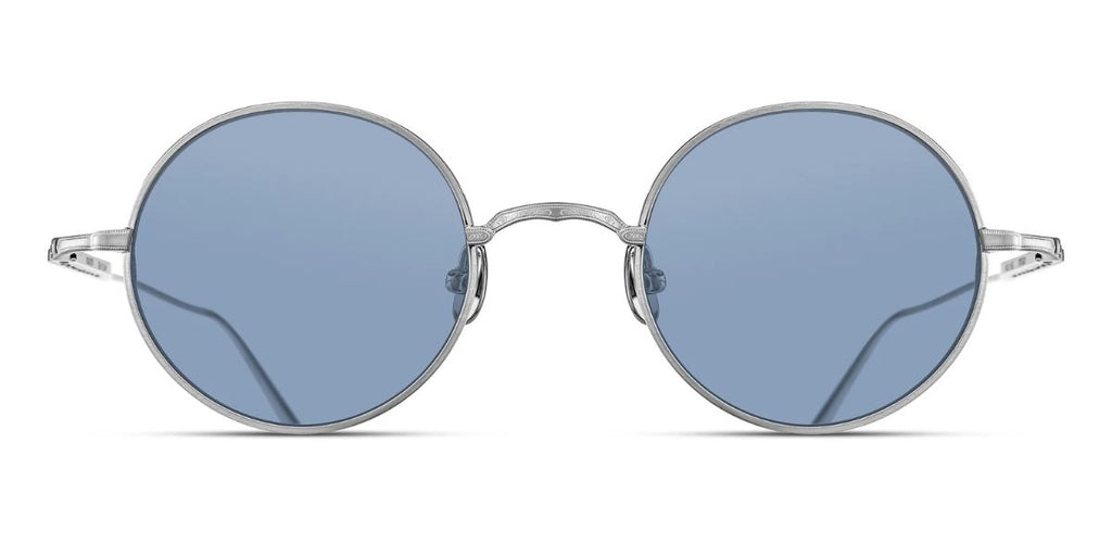 Matsuda Sun M3168 BS