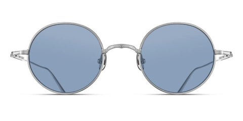 Matsuda Sun M3168 BS