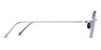 Matsuda Sun M3168 BS