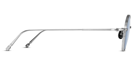 Matsuda Sun M3168 BS