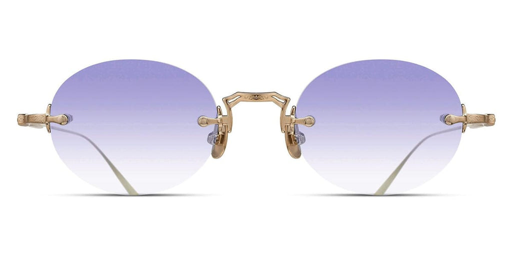Matsuda Sun M5002 BG Sunglasses