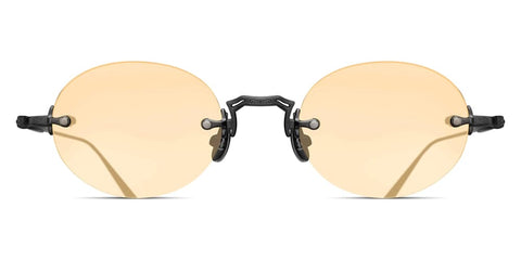 Matsuda Sun M5002 MBK Sunglasses