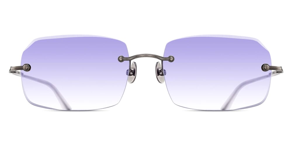 Matsuda Sun M5004 AS Sunglasses