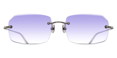Matsuda Sun M5004 AS Sunglasses