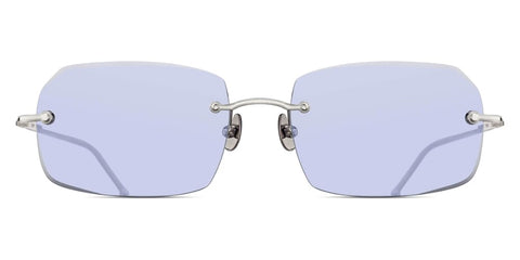 Matsuda Sun M5004 PW Sunglasses