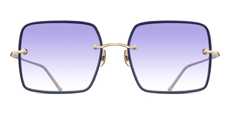 Matsuda Sun M5005 BG Sunglasses