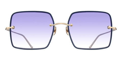 Matsuda Sun M5005 BG Sunglasses