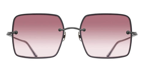 Matsuda Sun M5005 MBK Sunglasses