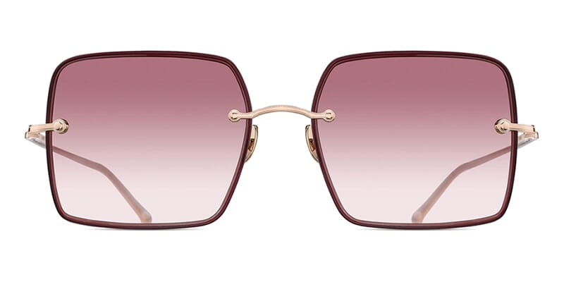 Matsuda Sun M5005 RG Sunglasses
