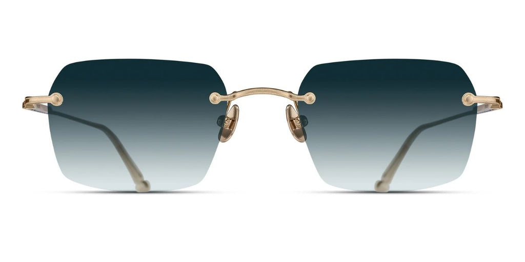 Matsuda Sun M5008 BG