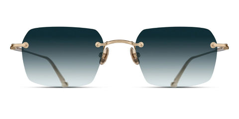 Matsuda Sun M5008 BG