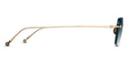 Matsuda Sun M5008 BG