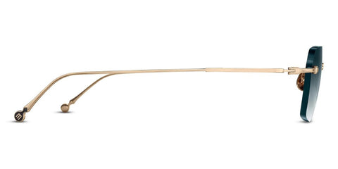 Matsuda Sun M5008 BG