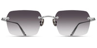 Matsuda Sun M5008 BS