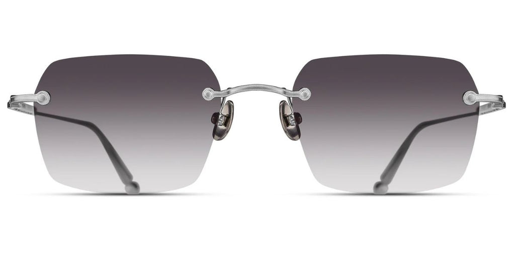 Matsuda Sun M5008 BS