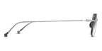 Matsuda Sun M5008 BS
