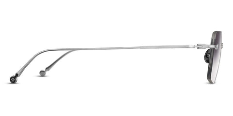 Matsuda Sun M5008 BS