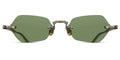 Matsuda Sun M5011 AG-DTO