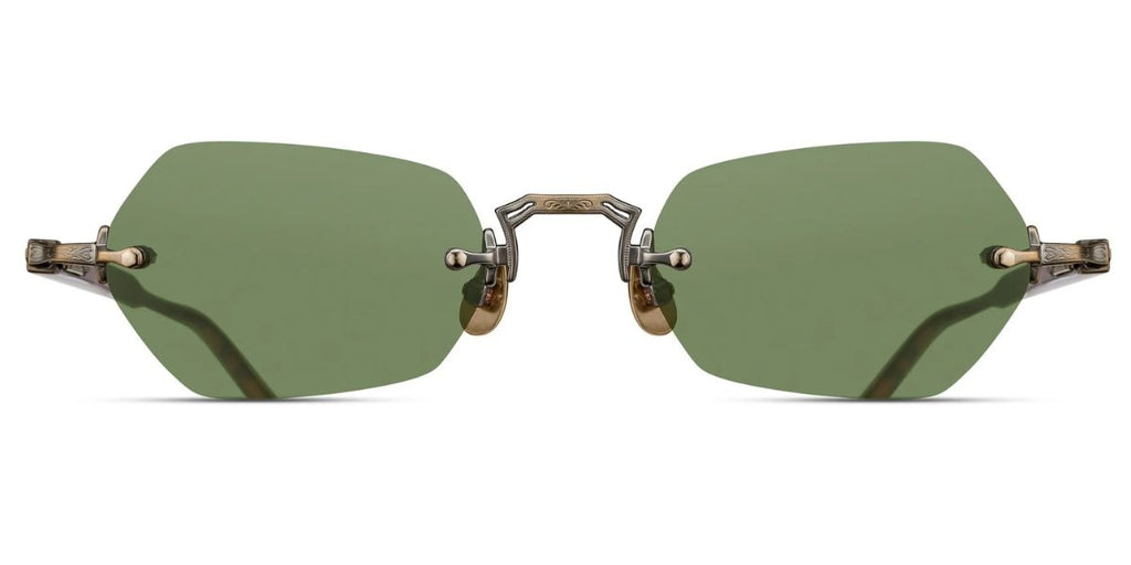 Matsuda Sun M5011 AG-DTO
