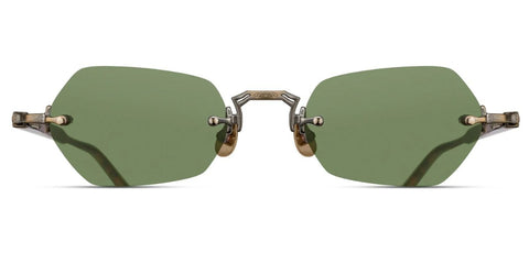 Matsuda Sun M5011 AG-DTO