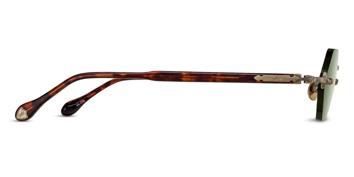 Matsuda Sun M5011 AG-DTO
