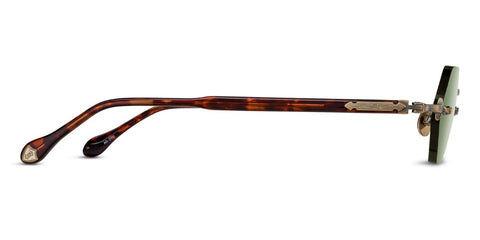 Matsuda Sun M5011 AG-DTO