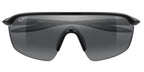 Maui Jim 347-02B / MJ0347S 006