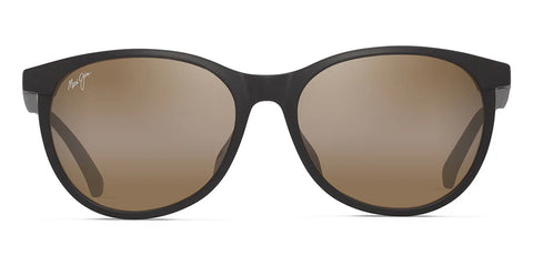 Maui Jim Alahee H600-01 / MJ0600SA 002