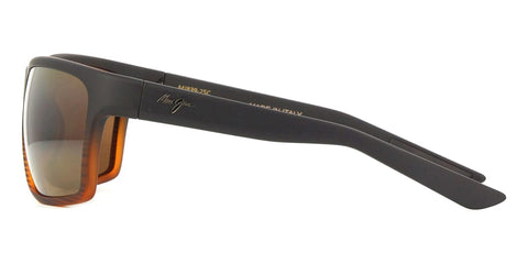 Maui Jim Alenuihaha H839-25C Sunglasses