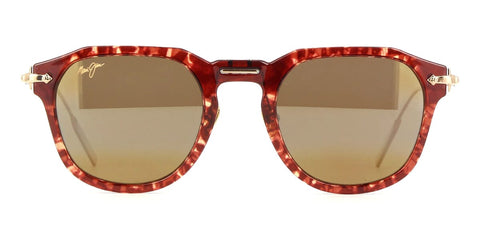Maui Jim Alika H837-10 Sunglasses