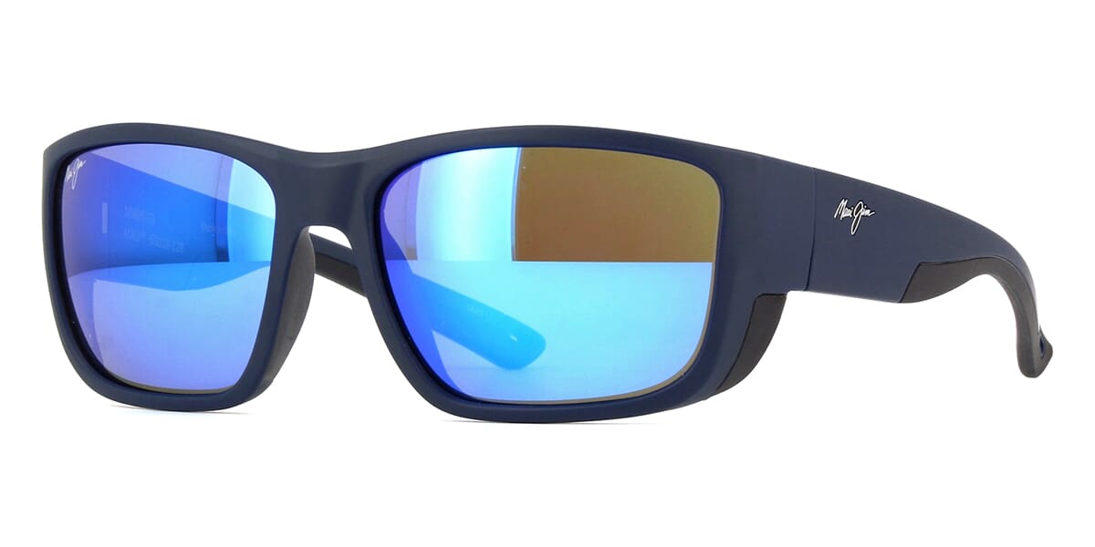Polarized Lenses Walmart Maui Jim Sunglasses Maui Jim Stillwater