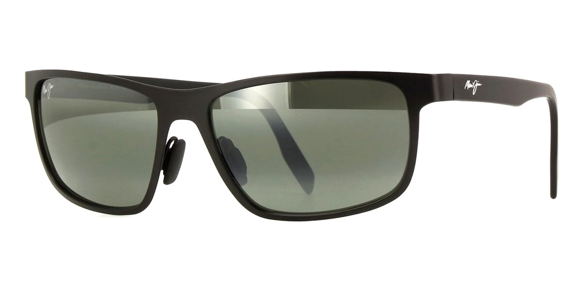 Maui jim discount clearance sunglasses