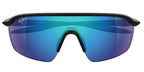 Maui Jim B347-02A / MJ0347S 005