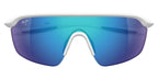 Maui Jim B347-05 / MJ0347S 007