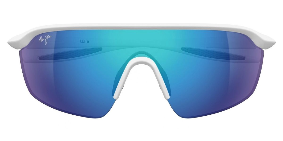 Maui Jim B347-05 / MJ0347S 007