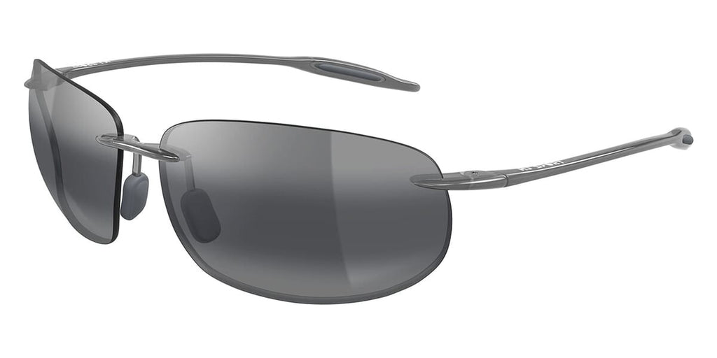 Maui Jim Breakwall 422-14 / MJ0422S 036 Sunglasses